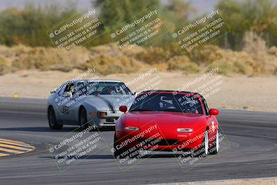 media/Dec-03-2023-Speed Ventures (Sun) [[63e011f1de]]/7-Purple Group/Session 1 (Turn 10)/